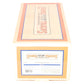 MTH 11-30069 No. 218 Standard Gauge Dump Car