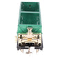 MTH 11-30069 No. 218 Standard Gauge Dump Car