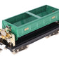 MTH 11-30069 No. 218 Standard Gauge Dump Car
