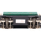 MTH 11-30069 No. 218 Standard Gauge Dump Car