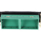 MTH 11-30069 No. 218 Standard Gauge Dump Car