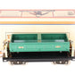 MTH 11-30069 No. 218 Standard Gauge Dump Car
