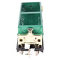 MTH 11-30069 No. 218 Standard Gauge Dump Car
