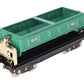 MTH 11-30069 No. 218 Standard Gauge Dump Car