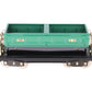 MTH 11-30069 No. 218 Standard Gauge Dump Car