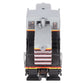 Atlas 30138000 O Gauge 44Ton Switcher Locomotive Burlington Route #9103 EX/Box