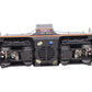 Atlas 30138000 O Gauge 44Ton Switcher Locomotive Burlington Route #9103 EX/Box