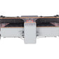 Atlas 30138000 O Gauge 44Ton Switcher Locomotive Burlington Route #9103 EX/Box