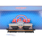 Atlas 30138000 O Gauge 44Ton Switcher Locomotive Burlington Route #9103 EX/Box