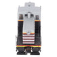 Atlas 30138000 O Gauge 44Ton Switcher Locomotive Burlington Route #9103 EX/Box