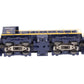 Lionel 6-38473 Chesapeake & Ohio Legacy Alco S-2 Diesel Switcher #5505