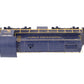 Lionel 6-38473 Chesapeake & Ohio Legacy Alco S-2 Diesel Switcher #5505
