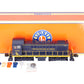 Lionel 6-38473 Chesapeake & Ohio Legacy Alco S-2 Diesel Switcher #5505