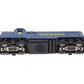 Lionel 6-28592 O Gauge Norfolk & Western GP7 Diesel Engine w/Legacy #2446 EX/Box