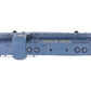 Lionel 6-28592 O Gauge Norfolk & Western GP7 Diesel Engine w/Legacy #2446 EX/Box
