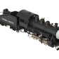 Balboa /Katsumi HO BRASS Union Pacific "S" Class 0-6-0 Steam Loco/Tender EX/Box