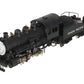 Balboa /Katsumi HO BRASS Union Pacific "S" Class 0-6-0 Steam Loco/Tender EX/Box