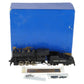 Balboa /Katsumi HO BRASS Union Pacific "S" Class 0-6-0 Steam Loco/Tender EX/Box