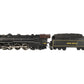 Lionel O Gauge New Haven 2-6-2 Steam locomotive & Tender #3000 VG