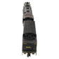 Lionel O Gauge New Haven 2-6-2 Steam locomotive & Tender #3000 VG