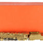 Nickel Plate HO BRASS B&A Class A-1b 2-8-4 Steam Locomotive & Tender EX/Box