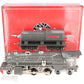 Lionel 6-13108 Standard Gauge 400E 4-4-4 Steam Locomotive and Tender EX/Box