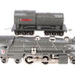 Lionel 6-13108 Standard Gauge 400E 4-4-4 Steam Locomotive and Tender EX/Box