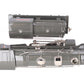 Lionel 6-13108 Standard Gauge 400E 4-4-4 Steam Locomotive and Tender EX/Box