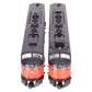 Lionel 2333330 O Gauge Amtrak E8 AA Diesel Set #410-422 w LEGACY LN/Box