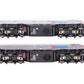 Lionel 2333330 O Gauge Amtrak E8 AA Diesel Set #410-422 w LEGACY LN/Box