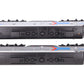 Lionel 2333330 O Gauge Amtrak E8 AA Diesel Set #410-422 w LEGACY LN/Box