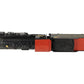 Weaver 1804S O WM Baldwin 2-8-0 Consolidation Steam Locomotive #758 (2-Rail) EX