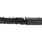Lionel 6-18005 New York Central 4-6-4 J-1E Steam Locomotive & Tender #5340 EX/Box