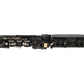 Lionel 6-18005 New York Central 4-6-4 J-1E Steam Locomotive & Tender #5340 EX/Box