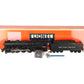 Lionel 6-18005 New York Central 4-6-4 J-1E Steam Locomotive & Tender #5340 EX/Box