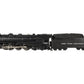 Lionel 6-18005 New York Central 4-6-4 J-1E Steam Locomotive & Tender #5340 EX/Box