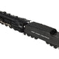 Lionel 6-18005 New York Central 4-6-4 J-1E Steam Locomotive & Tender #5340 EX/Box