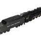 Lionel 6-18005 New York Central 4-6-4 J-1E Steam Locomotive & Tender #5340 EX/Box