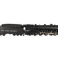 Lionel 6-18005 New York Central 4-6-4 J-1E Steam Locomotive & Tender #5340 EX/Box
