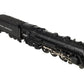 Lionel 6-18005 New York Central 4-6-4 J-1E Steam Locomotive & Tender #5340 EX/Box