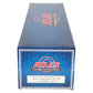 Atlas 30138044 O Amtrak Premier P42 Genesis Diesel Locomotive #100 EX/Box