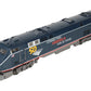 Atlas 30138044 O Amtrak Premier P42 Genesis Diesel Locomotive #100 EX/Box