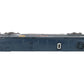 Atlas 30138044 O Amtrak Premier P42 Genesis Diesel Locomotive #100 EX/Box