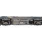 Atlas 30138044 O Amtrak Premier P42 Genesis Diesel Locomotive #100 EX/Box
