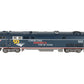 Atlas 30138044 O Amtrak Premier P42 Genesis Diesel Locomotive #100 EX/Box