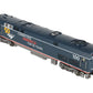Atlas 30138044 O Amtrak Premier P42 Genesis Diesel Locomotive #100 EX/Box
