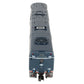 Atlas 30138044 O Amtrak Premier P42 Genesis Diesel Locomotive #100 EX/Box