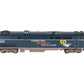 Atlas 30138044 O Amtrak Premier P42 Genesis Diesel Locomotive #100 EX/Box