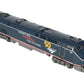 Atlas 30138044 O Amtrak Premier P42 Genesis Diesel Locomotive #100 EX/Box