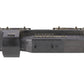 MTH O Gauge Custom Pennsylvania SW8 Diesel Locomotive #8540